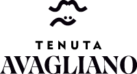 Tenuta Avagliano
